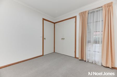 3/1 Howship Court, RINGWOOD EAST - Photo 2