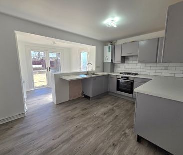 Kimpton Close, Lee-On-The-Solent - Photo 4