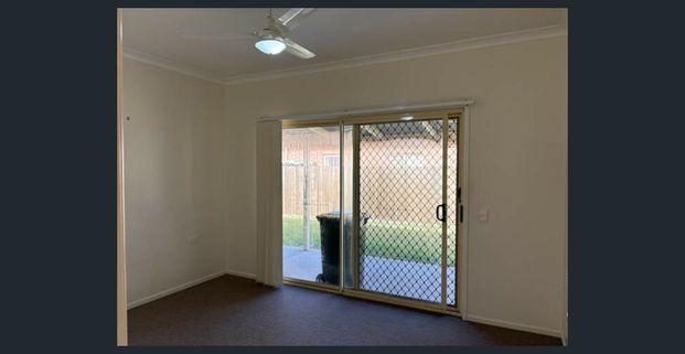 OPEN HOME AT UNIT 113/15 OLD WONDAI RD @ 3:30PM MONDAY 1/12/25. - Photo 1