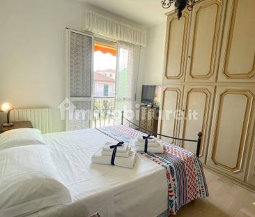 Trilocale via Generale Ardoino 231, Centro, Diano Marina - Photo 4