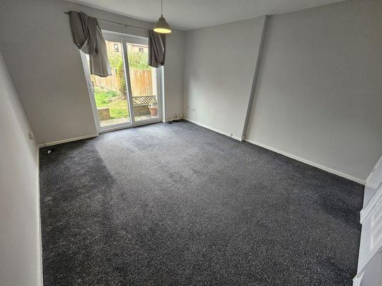 2 Bedroom Terrace House For Rent - Photo 1