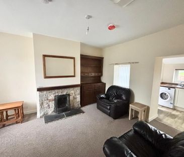 16 Manse Road, Carrowdore, BT22 2EY - Photo 1