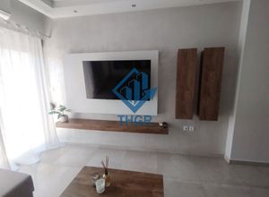 Studio/Γκαρσονιέρα για ενοικίαση - Κέντρο Θεσσαλονίκης - Photo 4