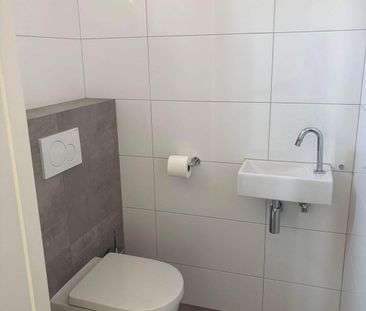 Maison jumelée Oude School, Liessel - À louer - Photo 6