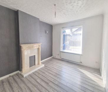 Ashgill Road Glasgow, G22 6TB - Photo 6