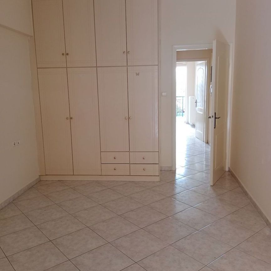 Διαμέρισμα για ενοικίαση Μέσα Παναγίτσα (Χαλκίδα) - Photo 1