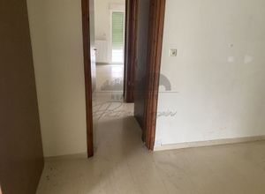 Διαμέρισμα για ενοικίαση - Βόλος, - Φωτογραφία 4