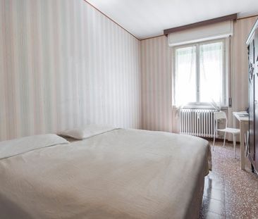 Via Giovanni Pezzotti, Milan, Lombardy 20141 - Photo 1