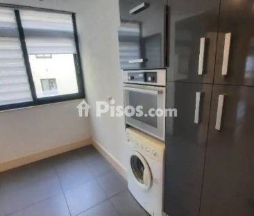 Piso en alquiler en Alcabre - Photo 6