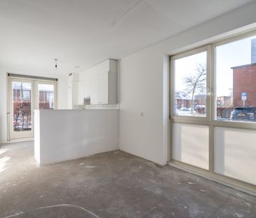 Te huur: Leo Gestelstraat 5 - Photo 2