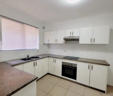 2 Bed 1 Bath - Photo 3