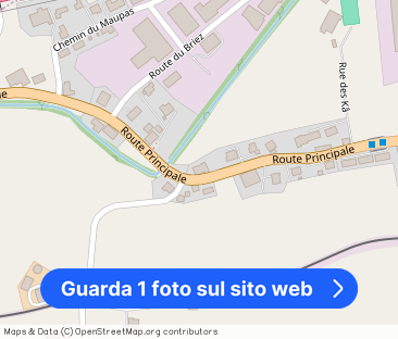 3 Zimmer, 70 m², 1. Stock - Foto 1