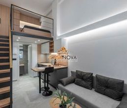 Loft για ενοικίαση - Βούλγαρη - Ντεπώ - Μαρτίου, - Photo 2
