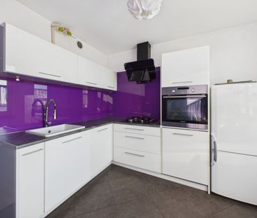 Mieszkanie z widokiem blisko Katowic - Photo 6