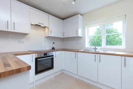 Bishops Court, Marston - Photo 4