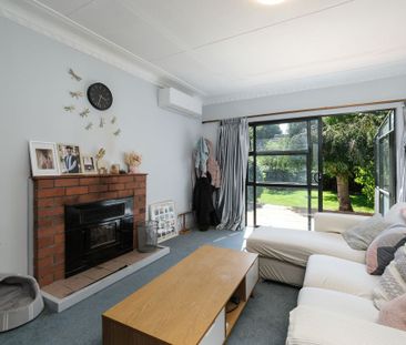 42 Wingatui Road, Mosgiel - Photo 4
