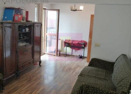 Vila Spatioasa Bucuresti Prelungirea Ghencea - Photo 3
