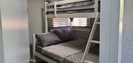 For Lease - 24 Cosy Cove Lane, Tweed, Ontario - Photo 5