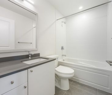 For Lease - 3270 Sheppard Avenue Unit# 1226, Toronto, Ontario - Photo 4