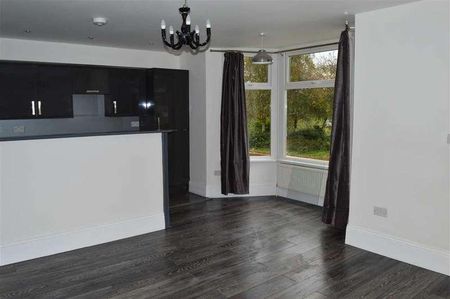 Highfield Road, Dartford, DA1 - Photo 2