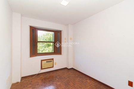 Casa em Condomínio com 4 quartos e 318m² para alugar em Tristeza, Porto Alegre. - Foto 3