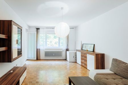 Wohnung - Miete in 8047 Graz - Foto 4