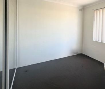 Home For Rent - Photo 4