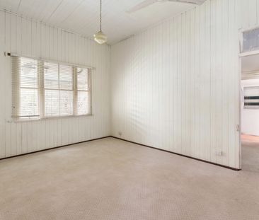 16 Atkinson Street, Hamilton QLD 4007 - House For Rent | Domain - Photo 2