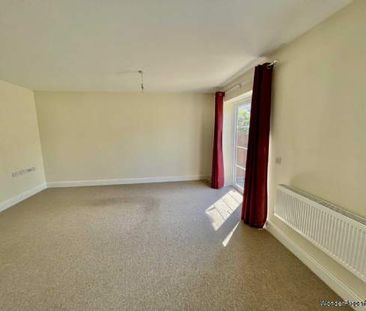 3 bedroom property to rent in Worthing - Photo 6