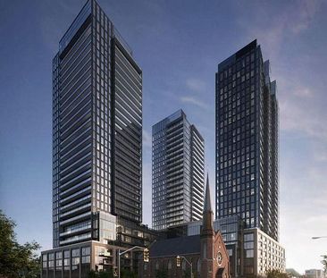 For Lease - 101 John Street Unit# 1615, Hamilton, Ontario - Photo 1