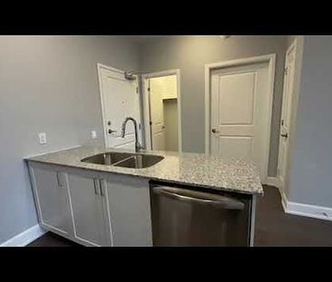 2380 Cleroux Cres, Gloucester, ON - Photo 1