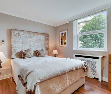 Boydell Court, St. Johns Wood Park, London, NW8 flat to rent - Photo 4