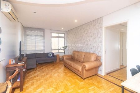 Apartamento com 3 quartos e 48m² para alugar em Bom Fim, Porto Alegre. - Photo 4