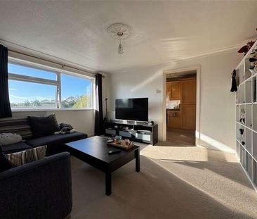 Crabtree Lane, Harpenden, AL5 - Photo 3