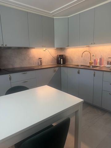 Björkhagsvägen, Huddinge - Foto 2