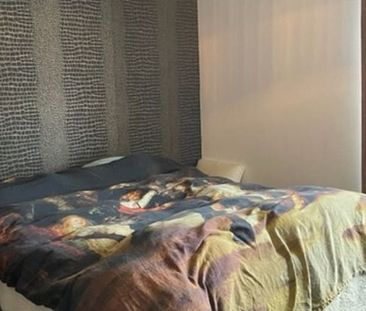 Appartement te huur in Olen voor € 665 met 1 slaapkamer - Foto 6