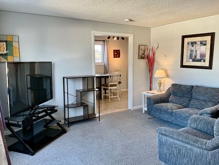 For Lease - 156 Moira Street Unit# Unit 1, Belleville, Ontario - Photo 5