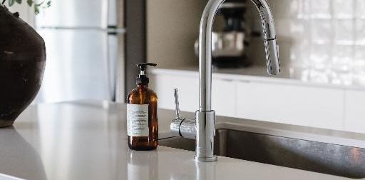 IMMEUBLE NEUF - Électros (5), wifi, a/c, stationnement (1) inclus - 3 1/2 ET 4 1/2 neufs à louer - Saint-Jérôme - Photo 2