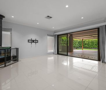 Apply Now - Century 21 | the Paramount Group - Photo 5