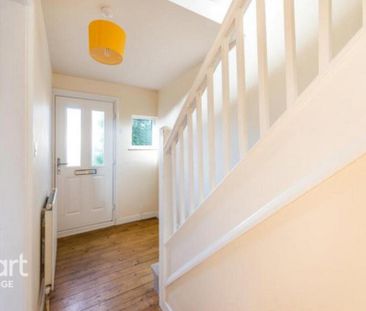 3 bedroom terraced house to rent - Photo 5