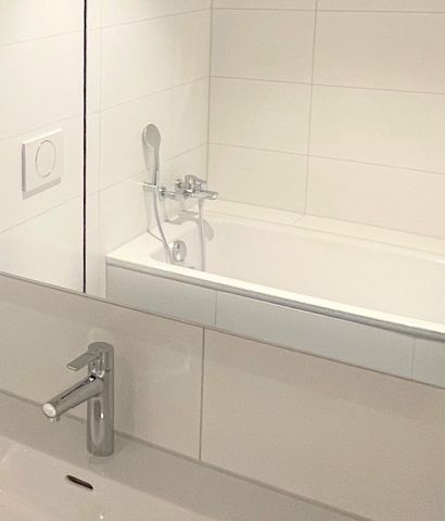 1.5 Zimmer, 38 m² - Photo 4