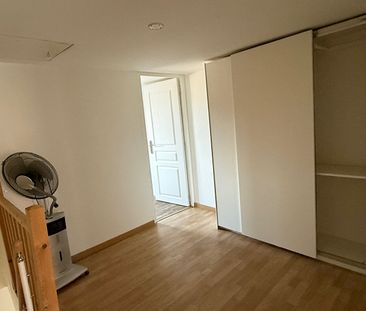 Location maison 5 pièces, 72.19m², Arques - Photo 6
