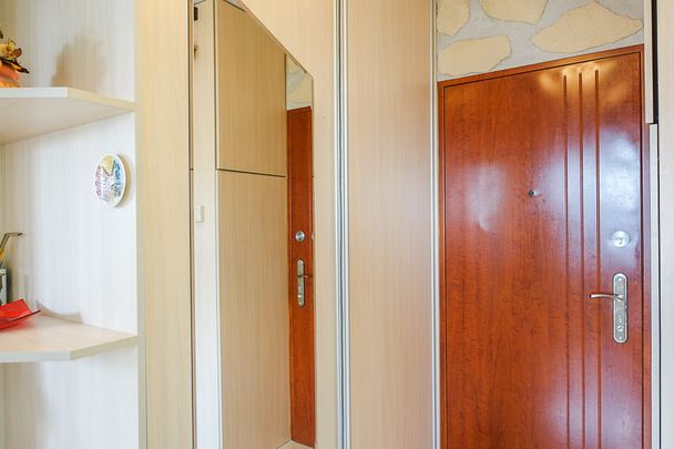 Pomorzany 2 pokoje 38 m - Photo 1