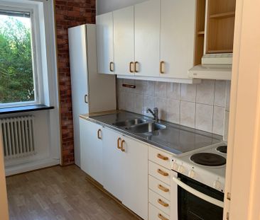 Repslagargatan, Landskrona - Foto 1