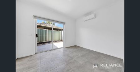 Prime location, all bills inclusive in the rent! - Photo 5