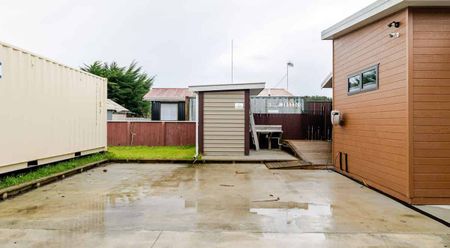 Convenience and Space! - Photo 5