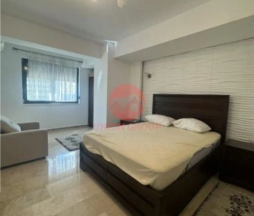 Apartament de Lux 3 camere in Mamaia Zona Butoaie - Termen Lung - Fotografie 5