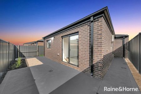 5 Crib Street, Tarneit, VIC 3029 - Photo 5