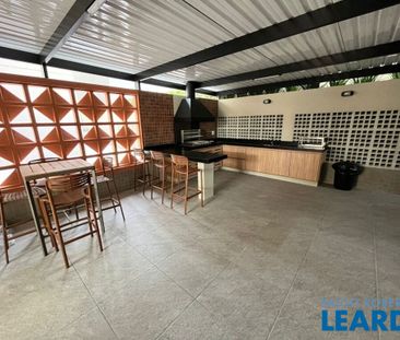Apartamento - Photo 6
