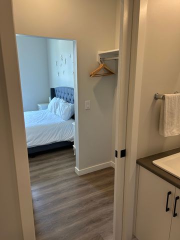 Wonderful Fully furnished 2bed, 1 bath downtown condo - Photo 3